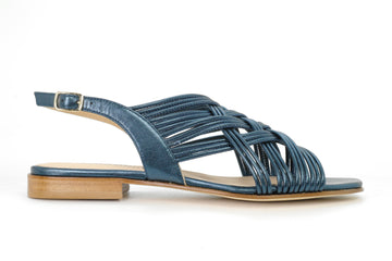 GIORGIO M 2172  231935