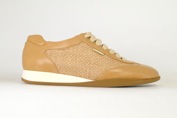 TRUMAN'S 4123  231936