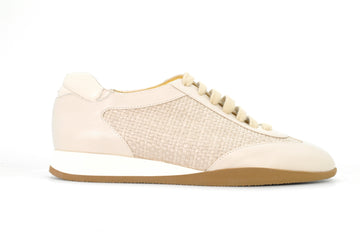 TRUMAN'S 4123  231937