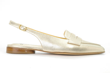 TRUMAN'S 4129  231938