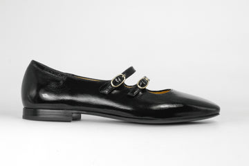 TRUMAN'S 9715  231939