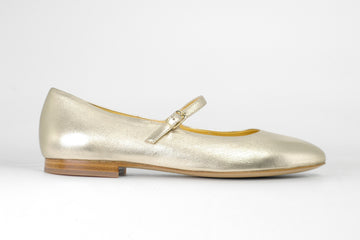 TRUMAN'S 4128  231945