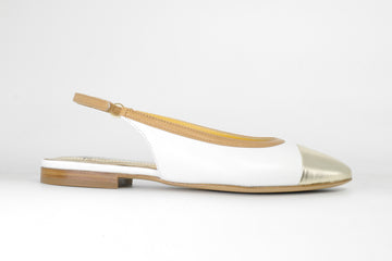 TRUMAN'S 4100  231946