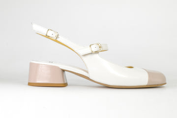 TRUMAN'S 4121  231947