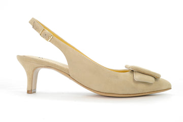 TRUMAN'S 4168  231949