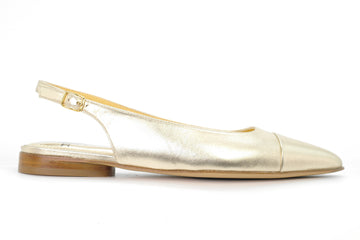 TRUMAN'S 9981  231953