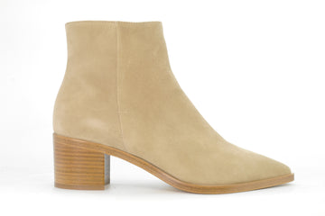 TRUMAN'S 4042  231954