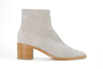 TRUMAN'S 4042  231955