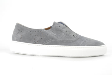 FRATELLI ROSSETTI 45813  231958