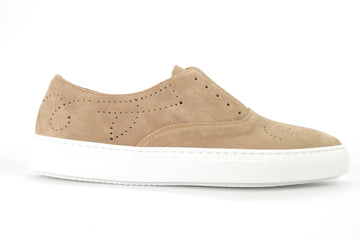 FRATELLI ROSSETTI 45813  231959