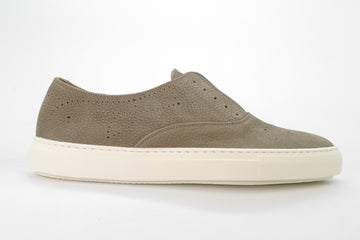 FRATELLI ROSSETTI 47086  231961