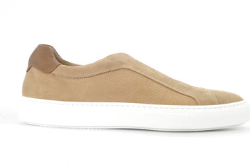 FRATELLI ROSSETTI 47225  231963