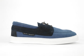 FRATELLI ROSSETTI 47254  231964