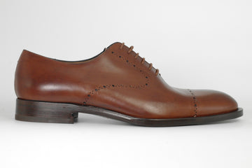 FRATELLI ROSSETTI 12563  231966