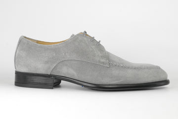 GIORGIO 79418  231968