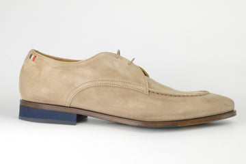 GIORGIO 50809  231971