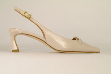 CHANTAL 2542  231974