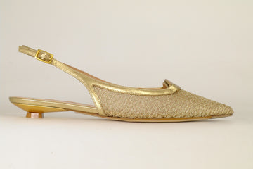 CHANTAL 2567  231976