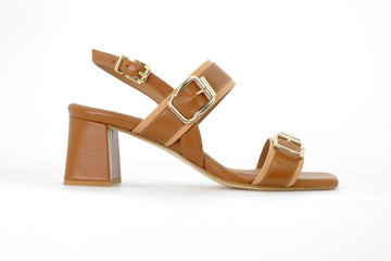 CHIARO CARRINO 4335  231978