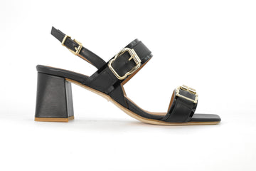 CHIARO CARRINO 4335  231979