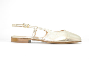 FRATELLI ROSSANNA 522  231980