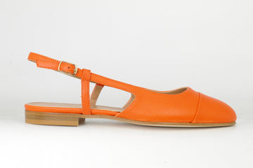 FRATELLI ROSSANNA 522  231982