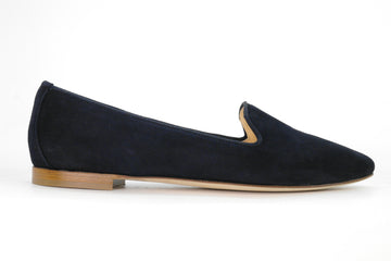 FRATELLI ROSSANNA 9010  231983