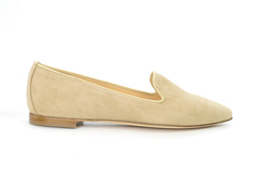 FRATELLI ROSSANNA 9010  231984