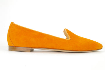 FRATELLI ROSSANNA 9010  231985