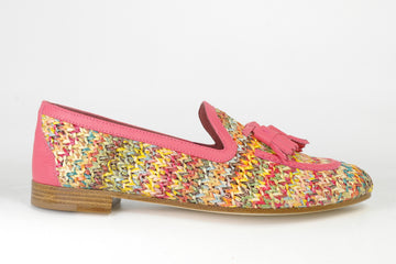 FRATELLI ROSSETTI 68035 03  231987