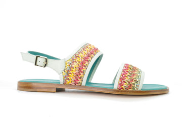 FRATELLI ROSSETTI 68038 02  231988