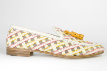 FRATELLI ROSSETTI 68049  231989