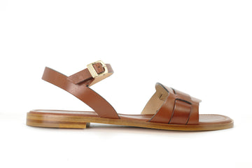 FRATELLI ROSSETTI 68070 02  231993