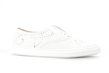 FRATELLI ROSSETTI 74709  231997