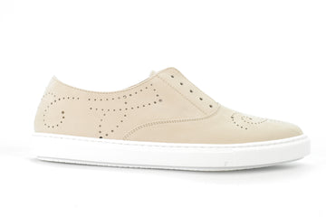 FRATELLI ROSSETTI 74709  232000