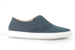 FRATELLI ROSSETTI 74709  232001
