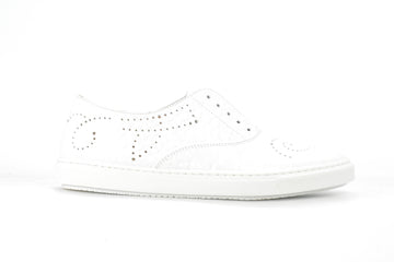 FRATELLI ROSSETTI 77070 03  232004