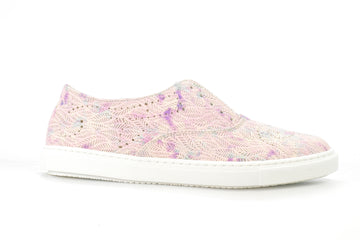 FRATELLI ROSSETTI 77077 09  232006