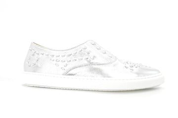 FRATELLI ROSSETTI 75028  232007