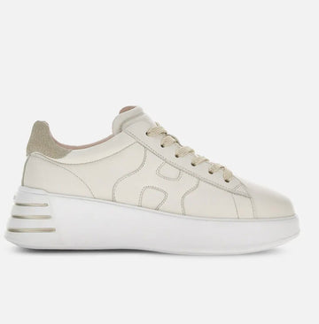 HOGAN HXW5640DN6RCN367T  232035