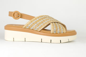 GP DESIGN 2885  232052