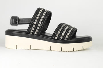 GP DESIGN 2884  232053