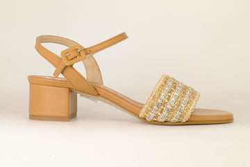 GP DESIGN 2882  232054