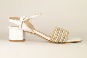 GP DESIGN 2882  232055