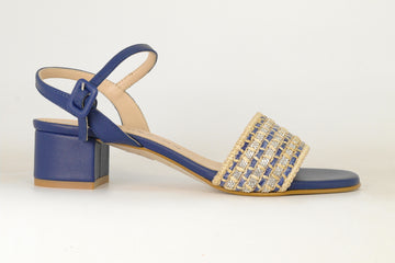 GP DESIGN 2882  232056