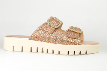 GP DESIGN 2806  232057