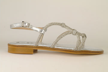 GP DESIGN 2594  232058