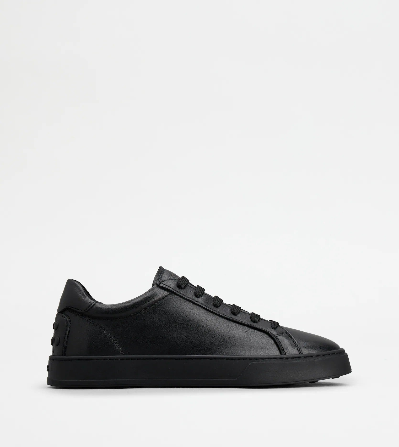 TOD'S XXM04L0HZ40JUS999  232059