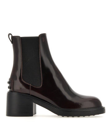 TOD'S XXW08D0EA10AKTR810  232063