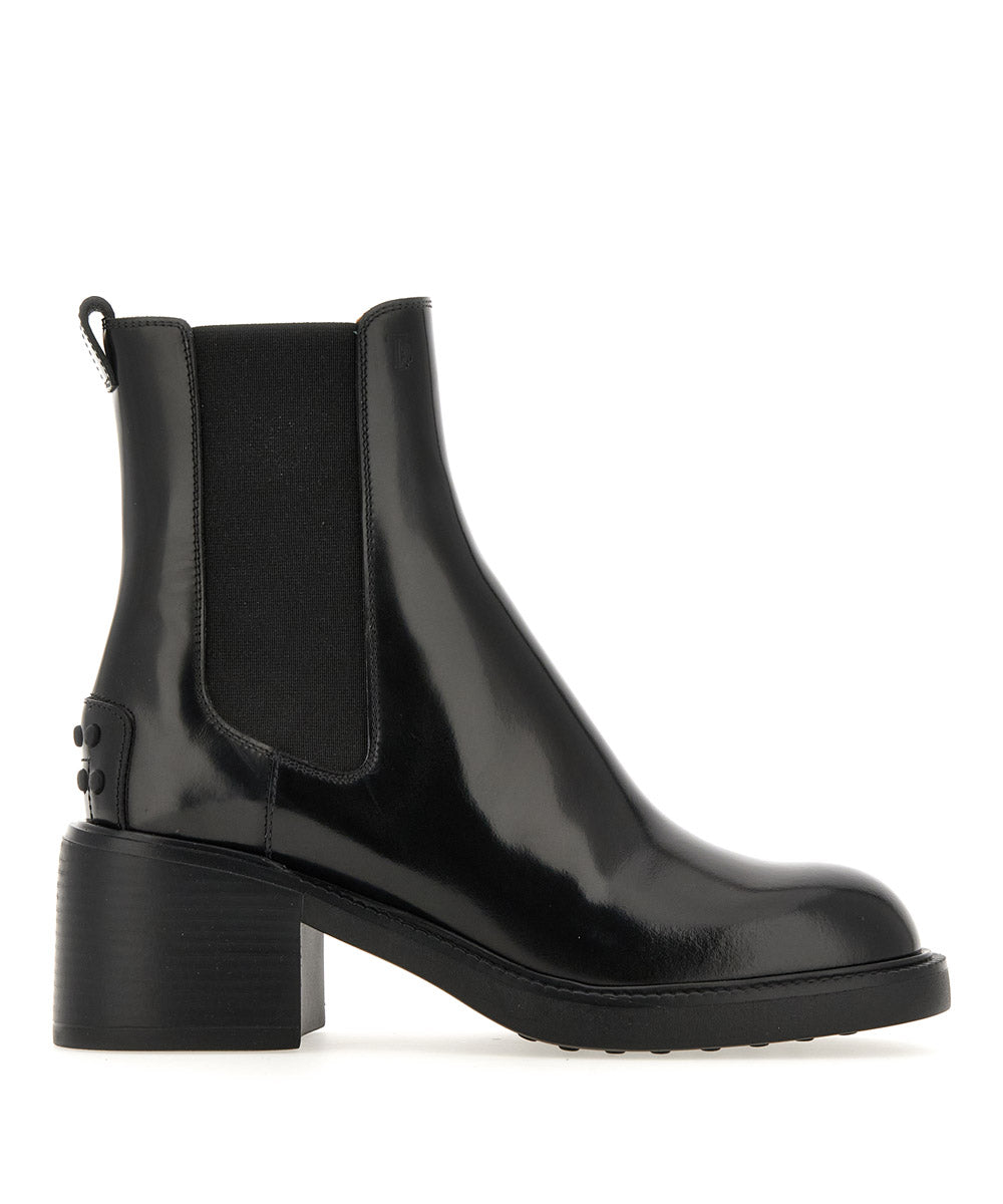TOD'S XXW08D0EA10AAKTB999  232064